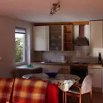 Apartment Krassnig Krumpendorf