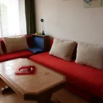 Apartamento Krassnig Krumpendorf