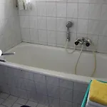 Apartment Krassnig *