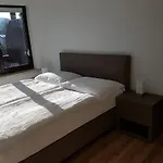 Apartamento Krassnig *