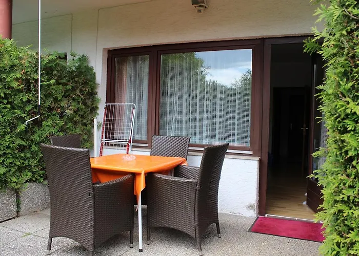 Krassnig Krumpendorf